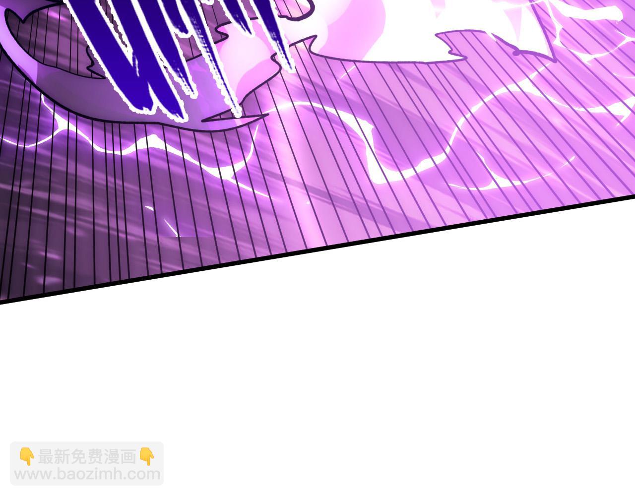 🍶从末世崛起 195 最年轻的战神 第23页