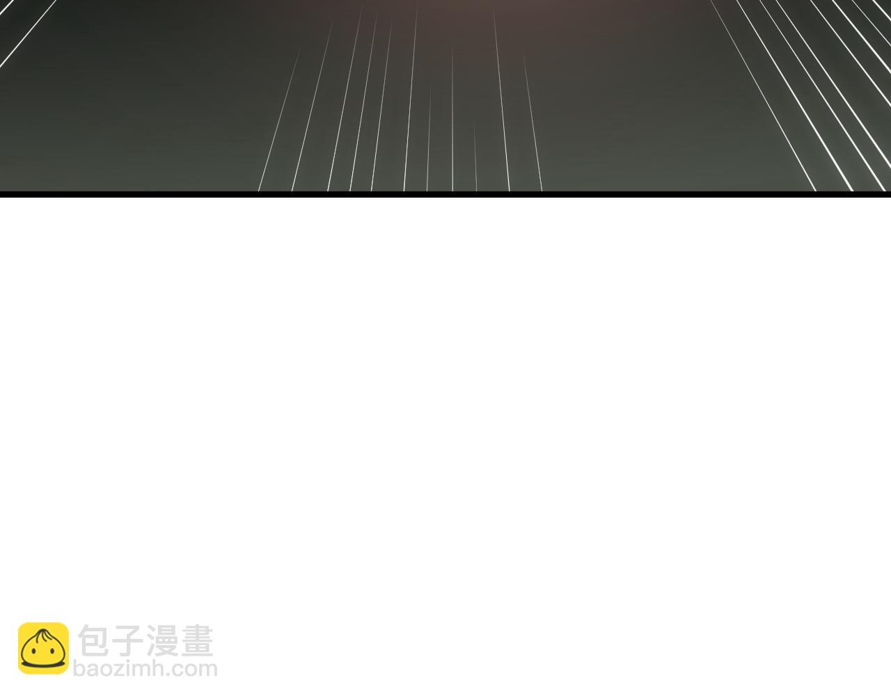 🍶从末世崛起 197 战神殿 第20页