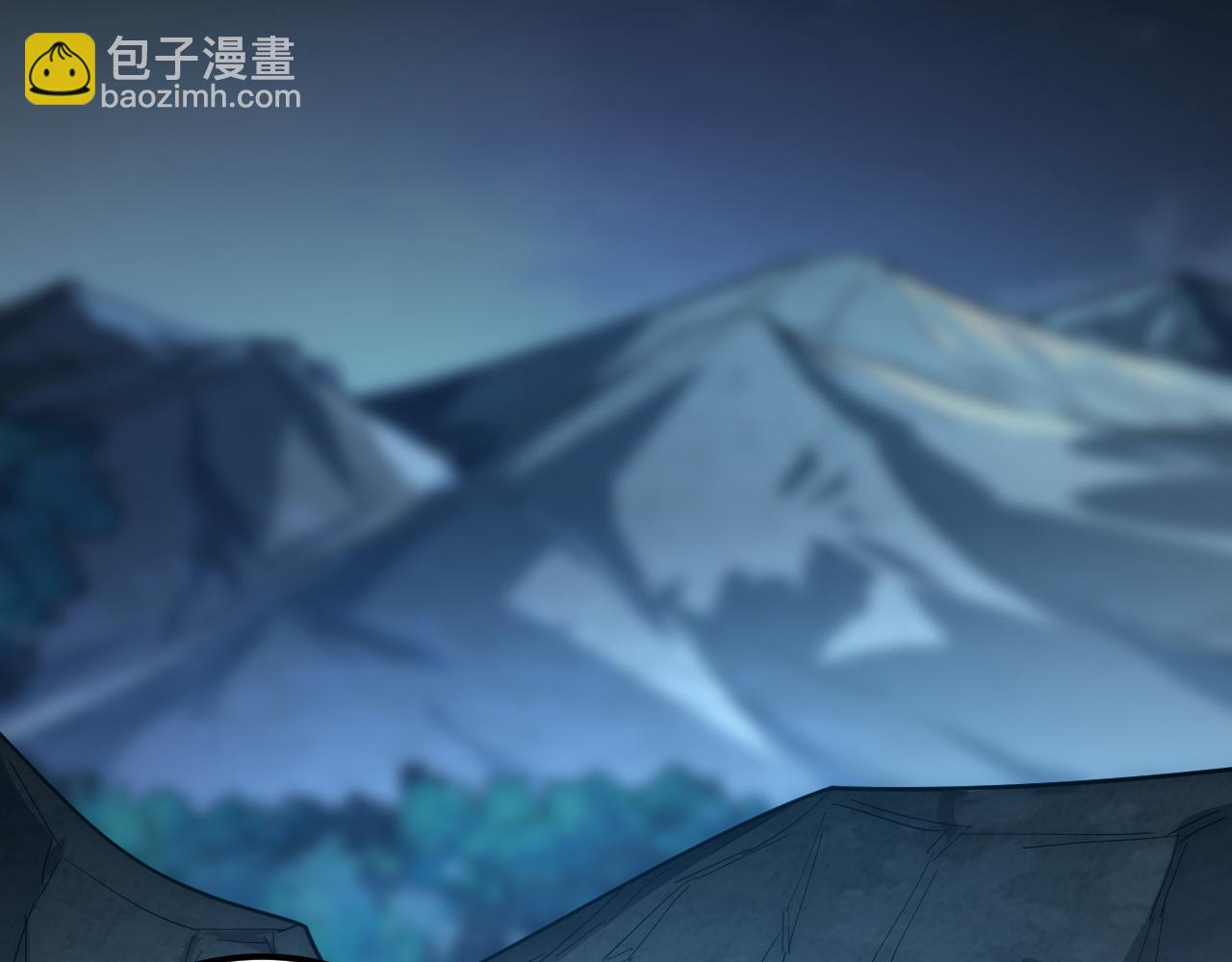 🍶从末世崛起 197 战神殿 第6页