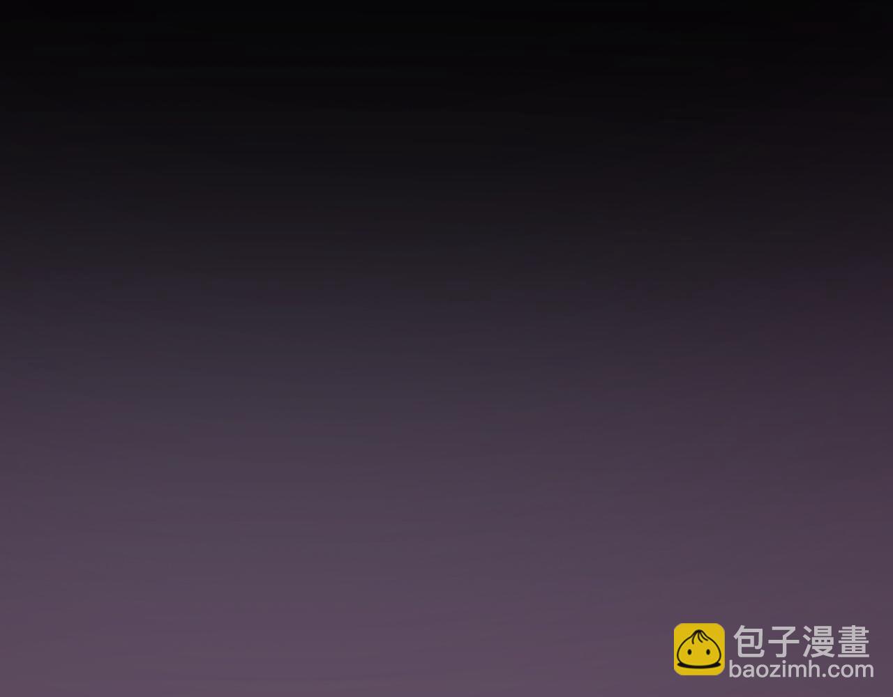 🍶从末世崛起 199 特殊的战神考核 第18页