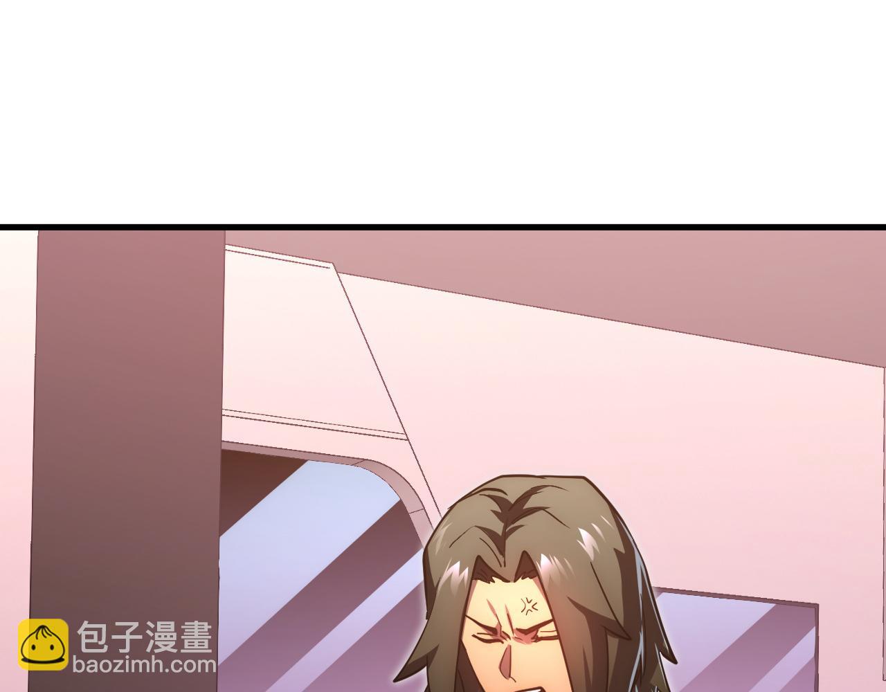 🍶从末世崛起 199 特殊的战神考核 第5页