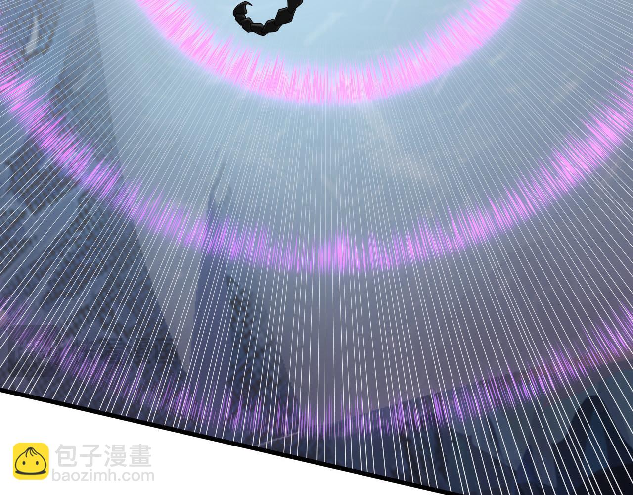 🍶从末世崛起 250 跪下！ 第35页