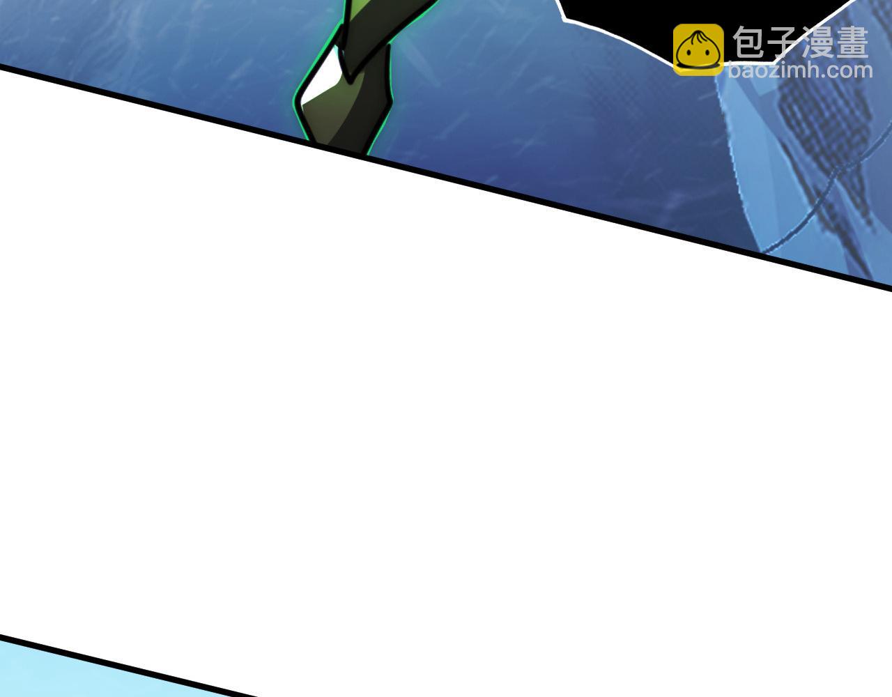 🍶从末世崛起 252 星蝠兽王真正的杀招！ 第22页