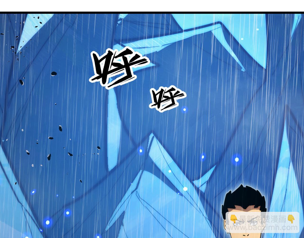🍶从末世崛起 274 丢失的记忆 第20页