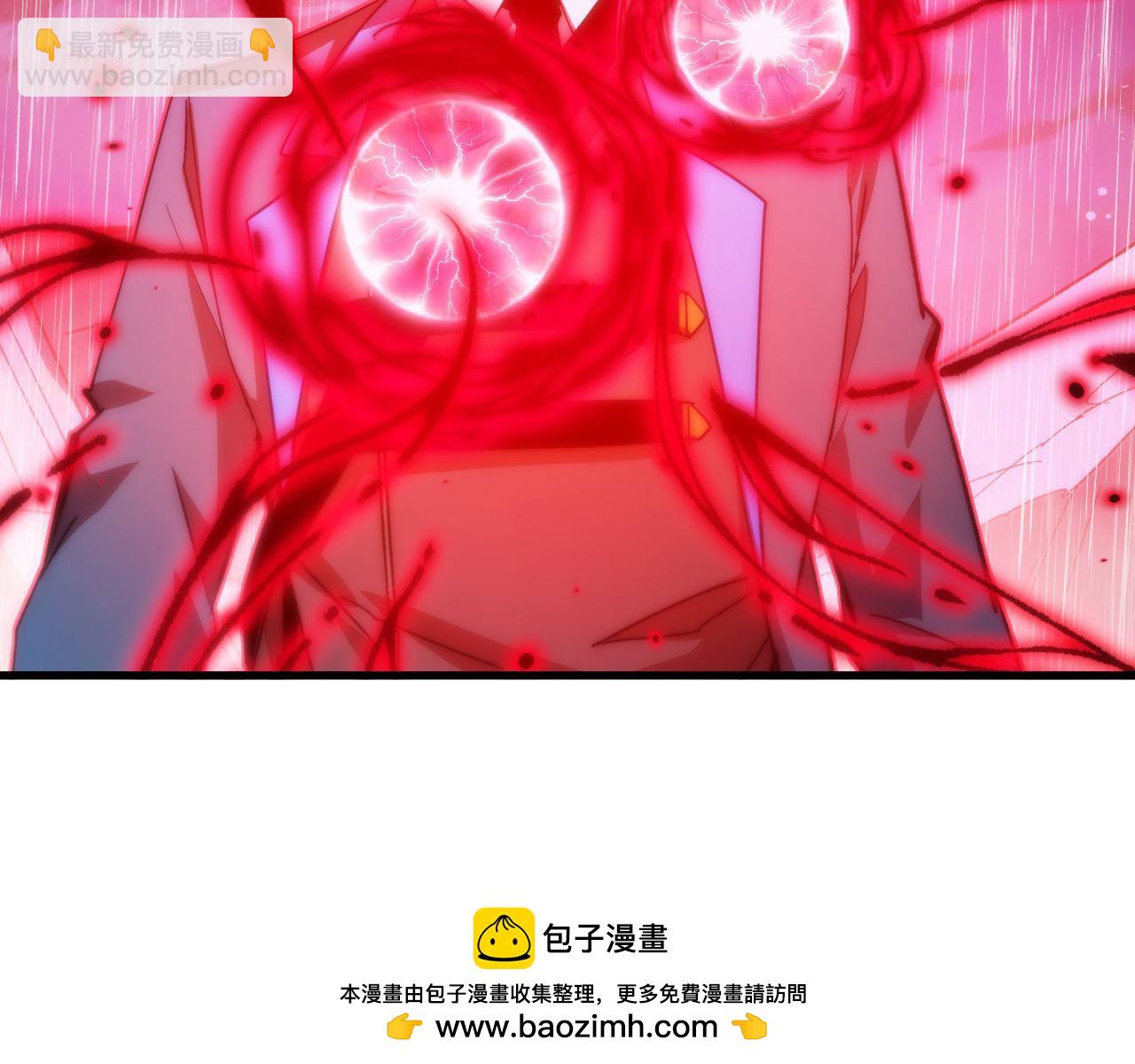 🍶从末世崛起 274 丢失的记忆 第50页
