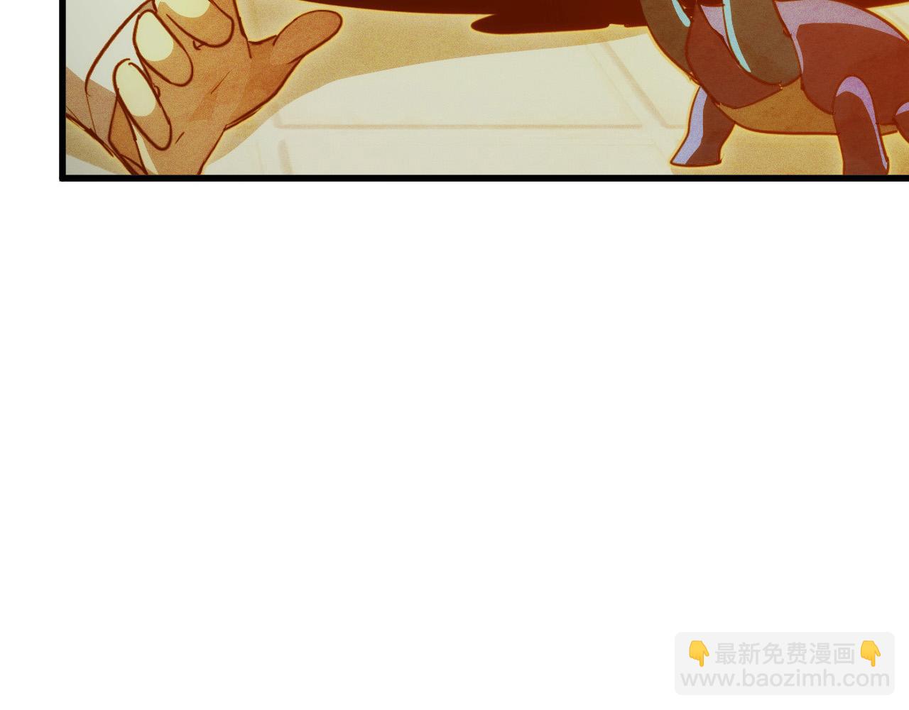 🍶从末世崛起 276 小家伙的彻底蜕变 第19页