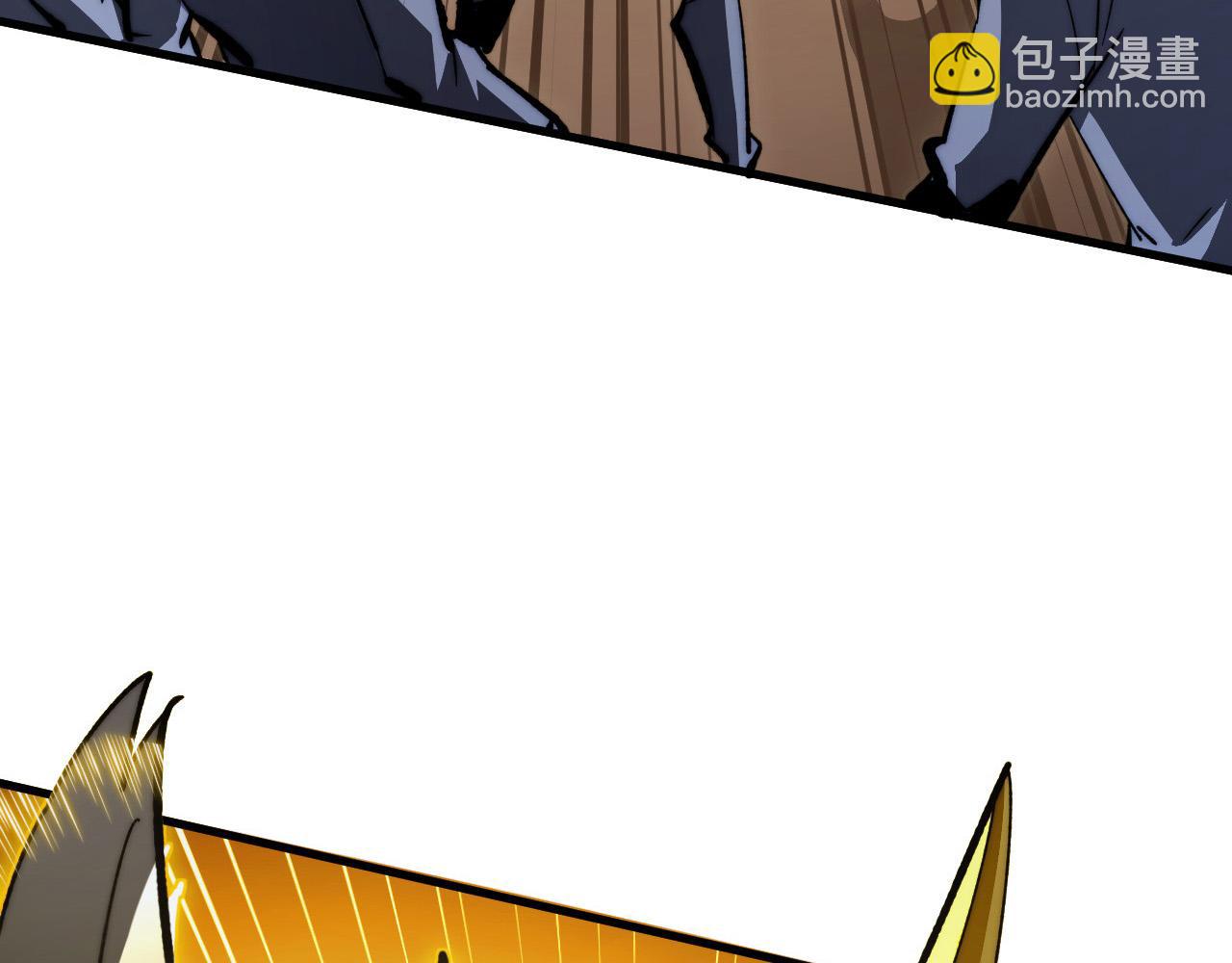 🍶从末世崛起 280 以一敌三？！ 第20页