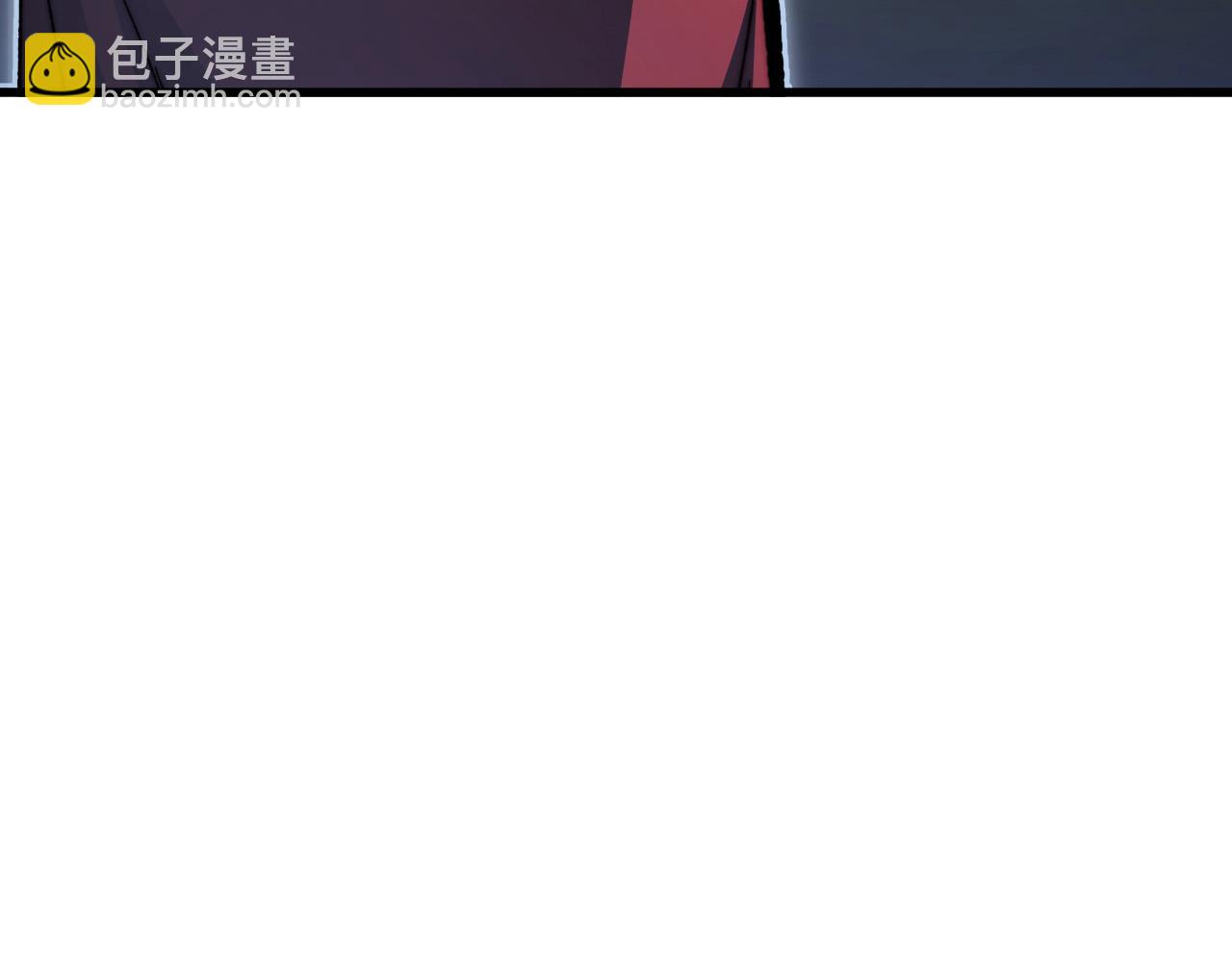 🍶从末世崛起 282 让人恐惧的力量！ 第25页