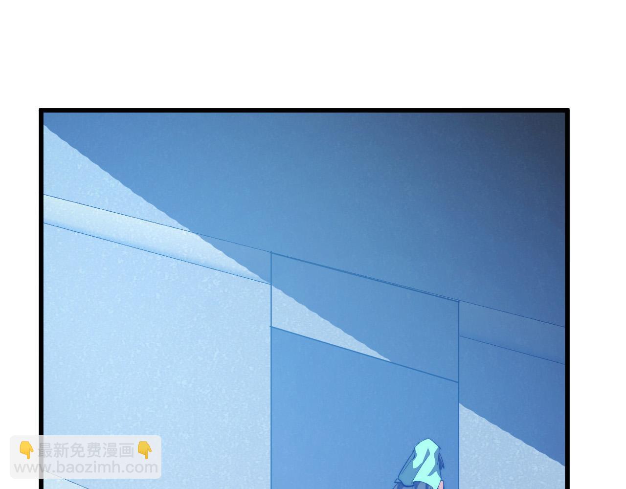 🍶从末世崛起 291 援军！沙漠部族！ 第16页
