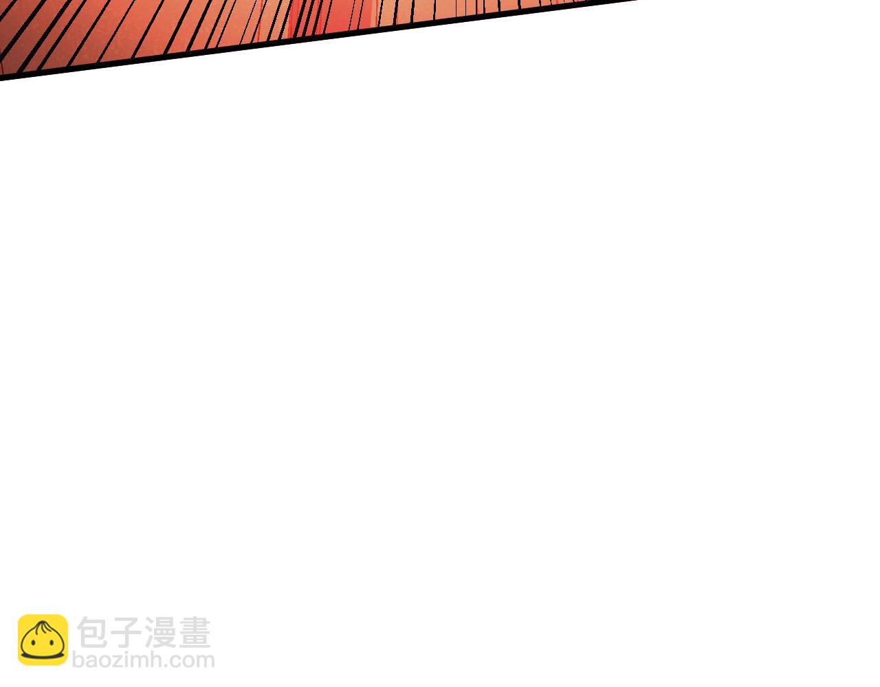 🍶从末世崛起 291 援军！沙漠部族！ 第9页