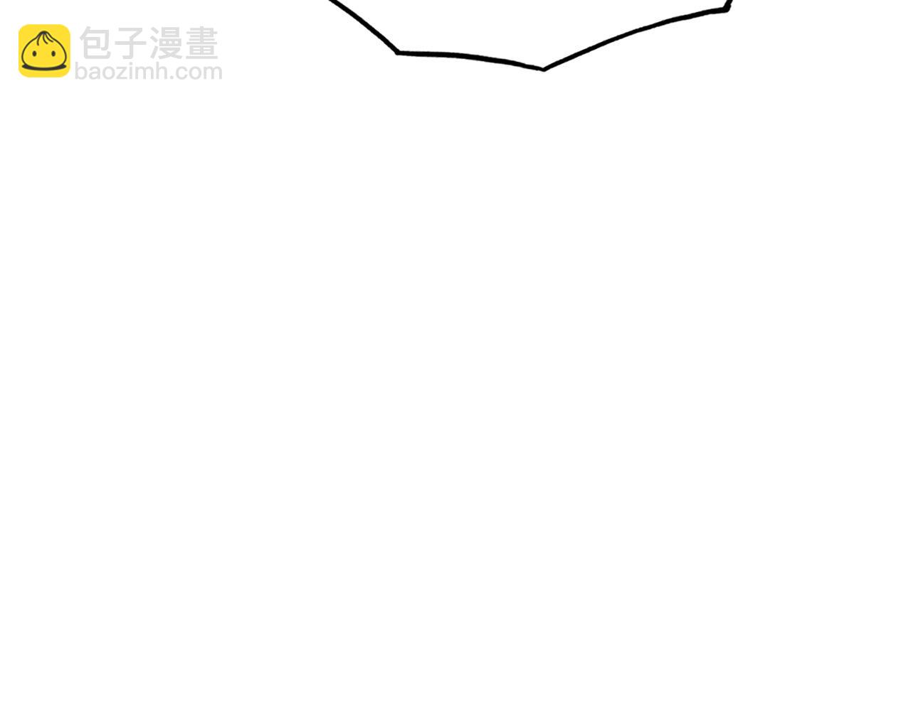 🍶从末世崛起 297 破局！强援出手！ 第48页