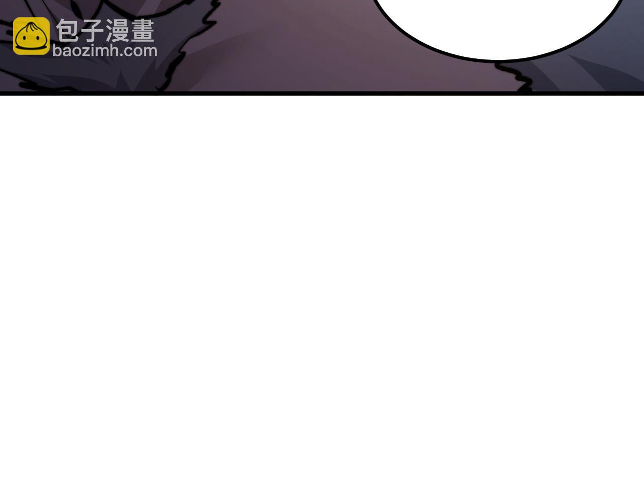 🍶从末世崛起 301 主宰们的算计！ 第23页