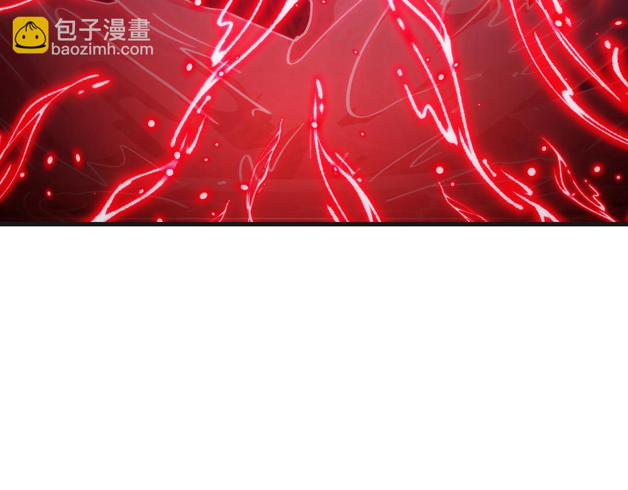 🍶从末世崛起 305 逐渐胆寒的盛丹！ 第18页