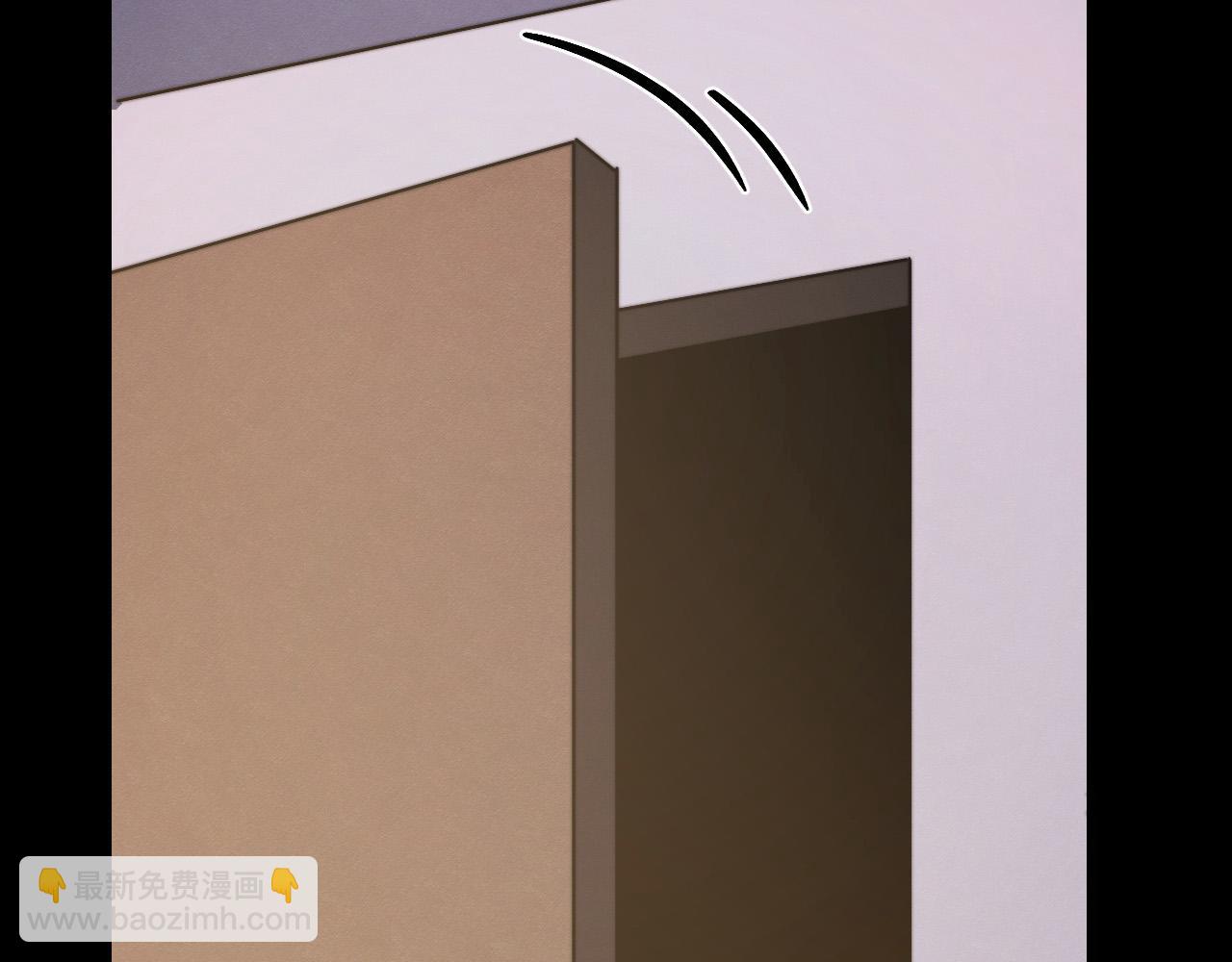 🍶从末世崛起 311 母亲的秘密 第17页