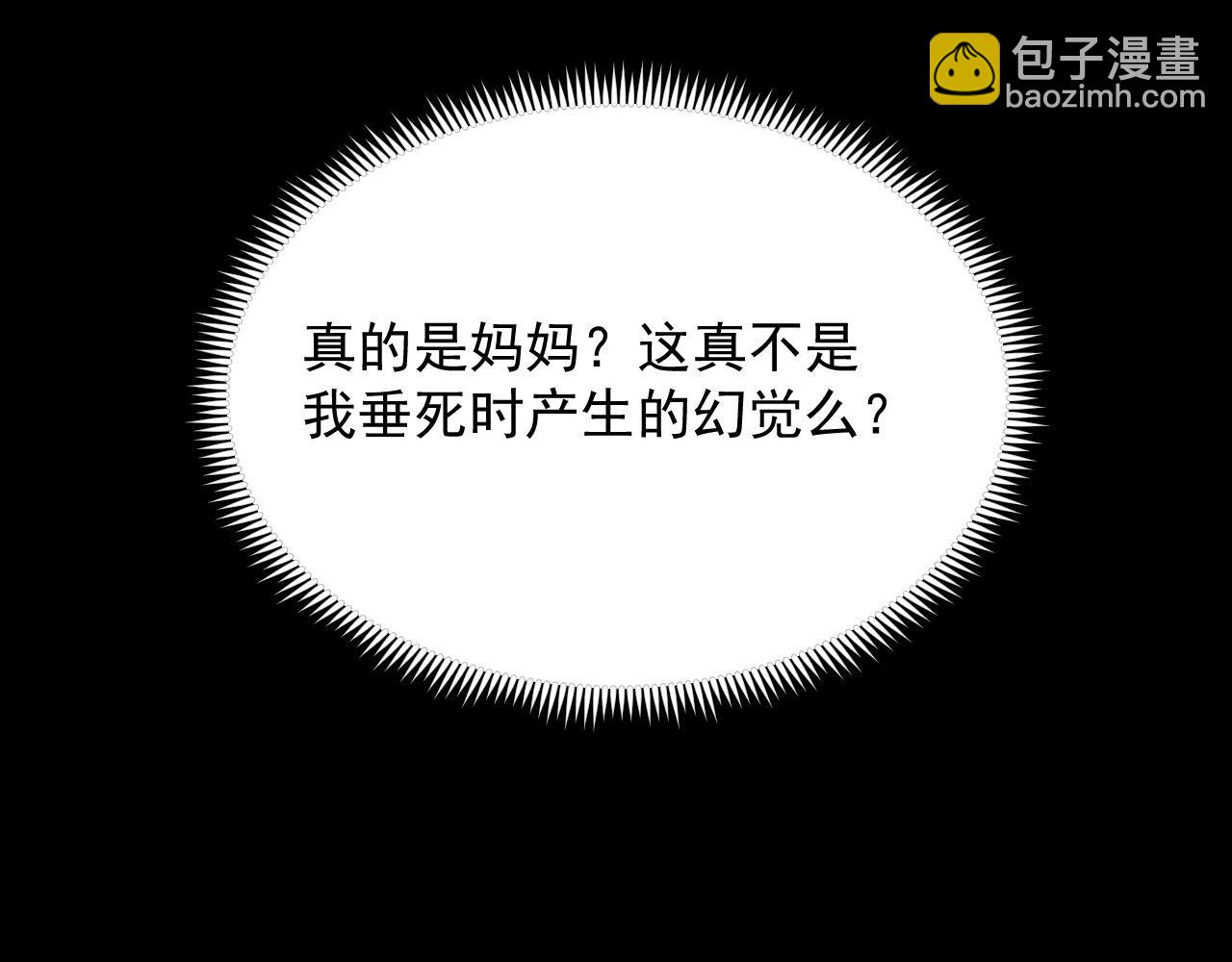 🍶从末世崛起 311 母亲的秘密 第23页