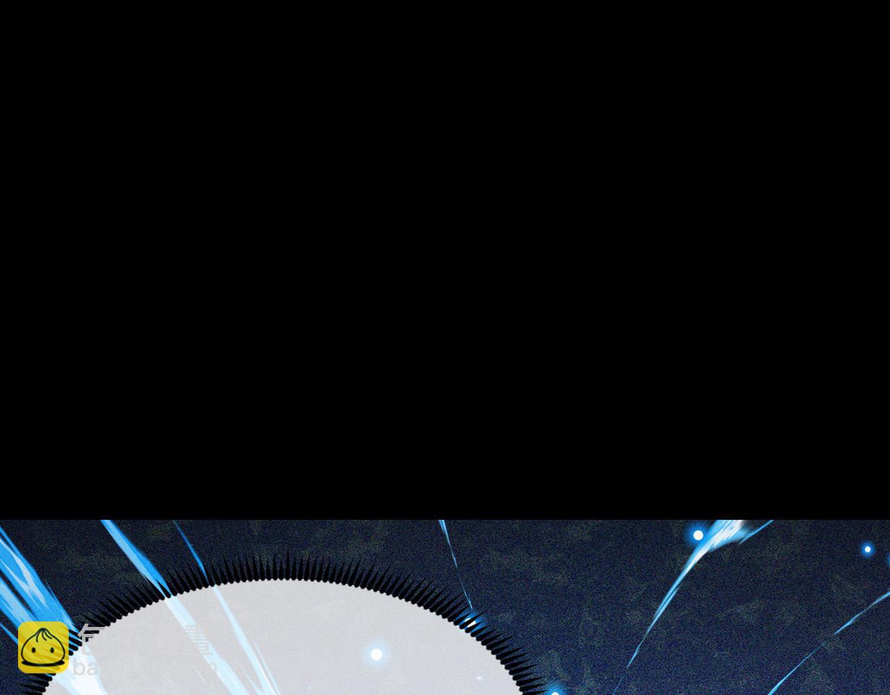 🍶从末世崛起 311 母亲的秘密 第5页