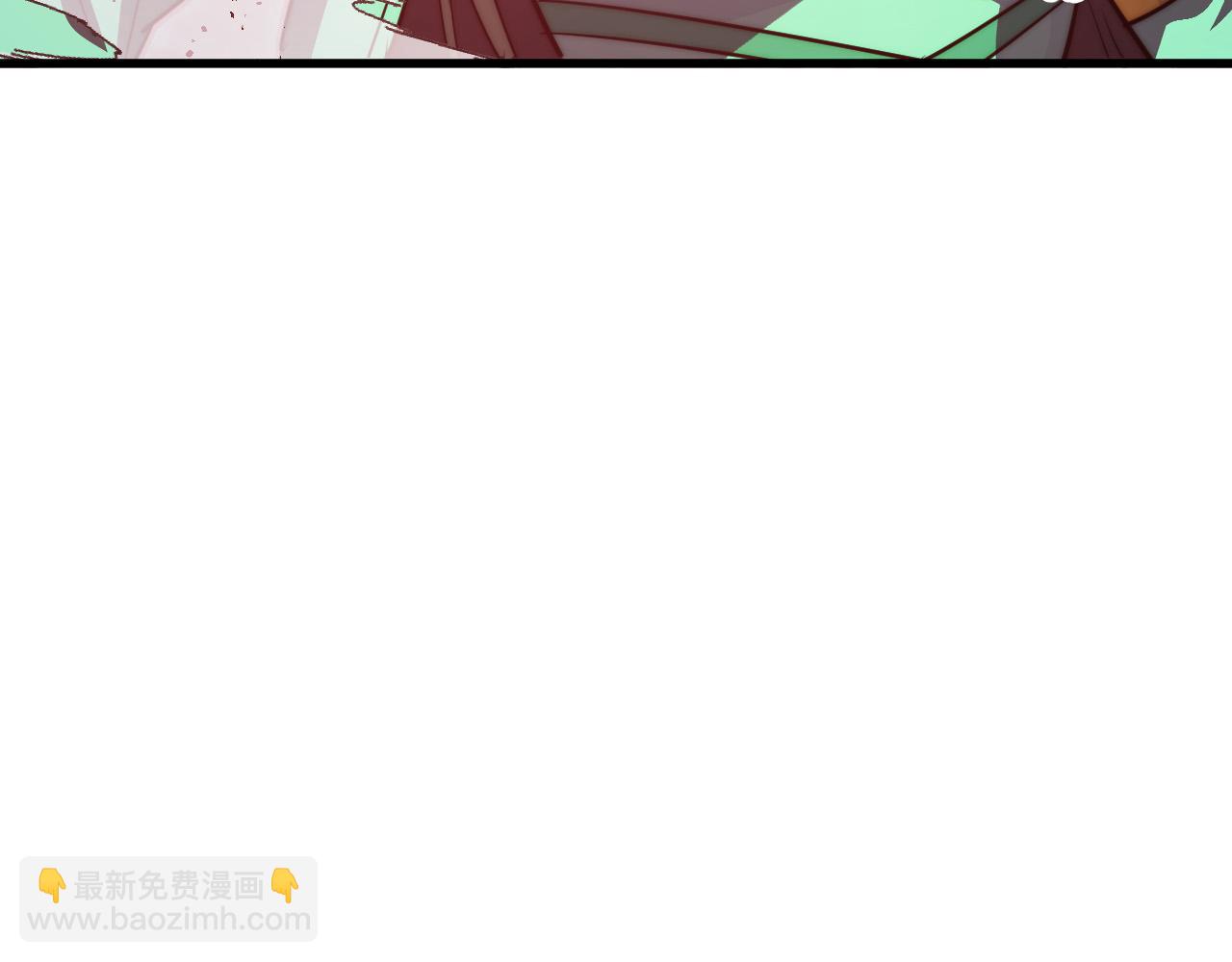 🍶从末世崛起 313 再次升级的激战 第16页