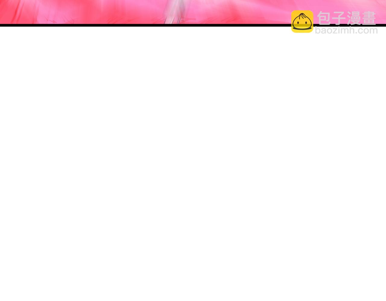 🍶从末世崛起 315 血刀祭坛？！ 第19页