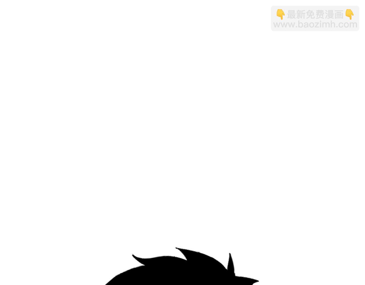 🍶从末世崛起 315 血刀祭坛？！ 第25页