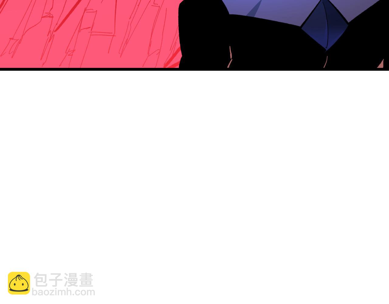 🍶从末世崛起 315 血刀祭坛？！ 第37页