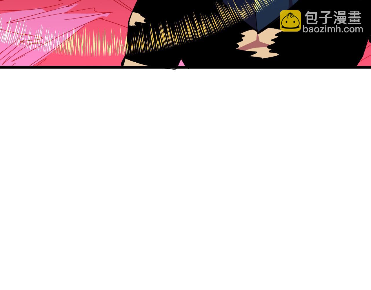 🍶从末世崛起 315 血刀祭坛？！ 第43页