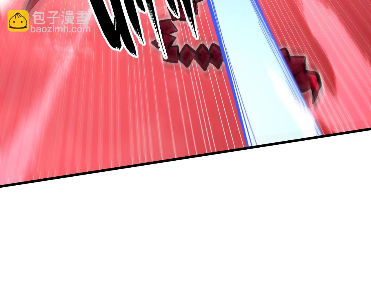 🍶从末世崛起 315 血刀祭坛？！ 第7页