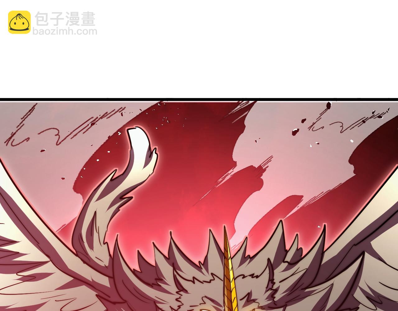 🍶从末世崛起 319 象征希望的剑光 第26页