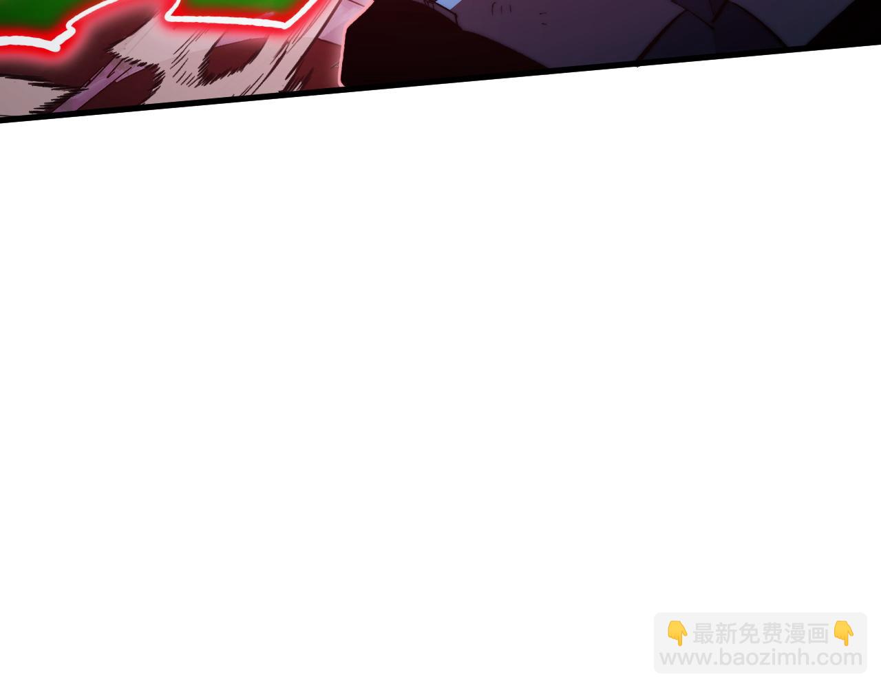 🍶从末世崛起 319 象征希望的剑光 第48页