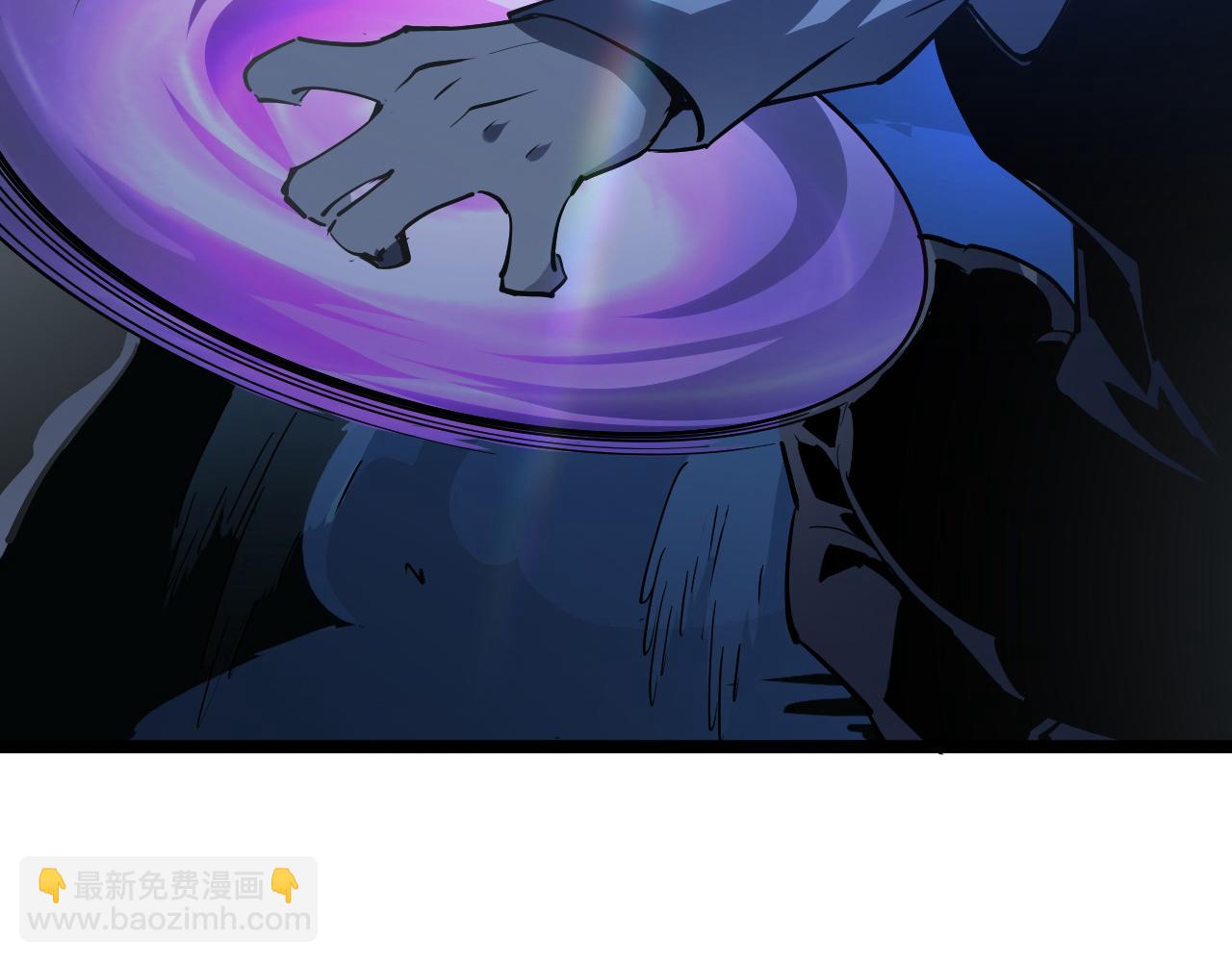 🍶从末世崛起 第056话 浮光之威 第28页