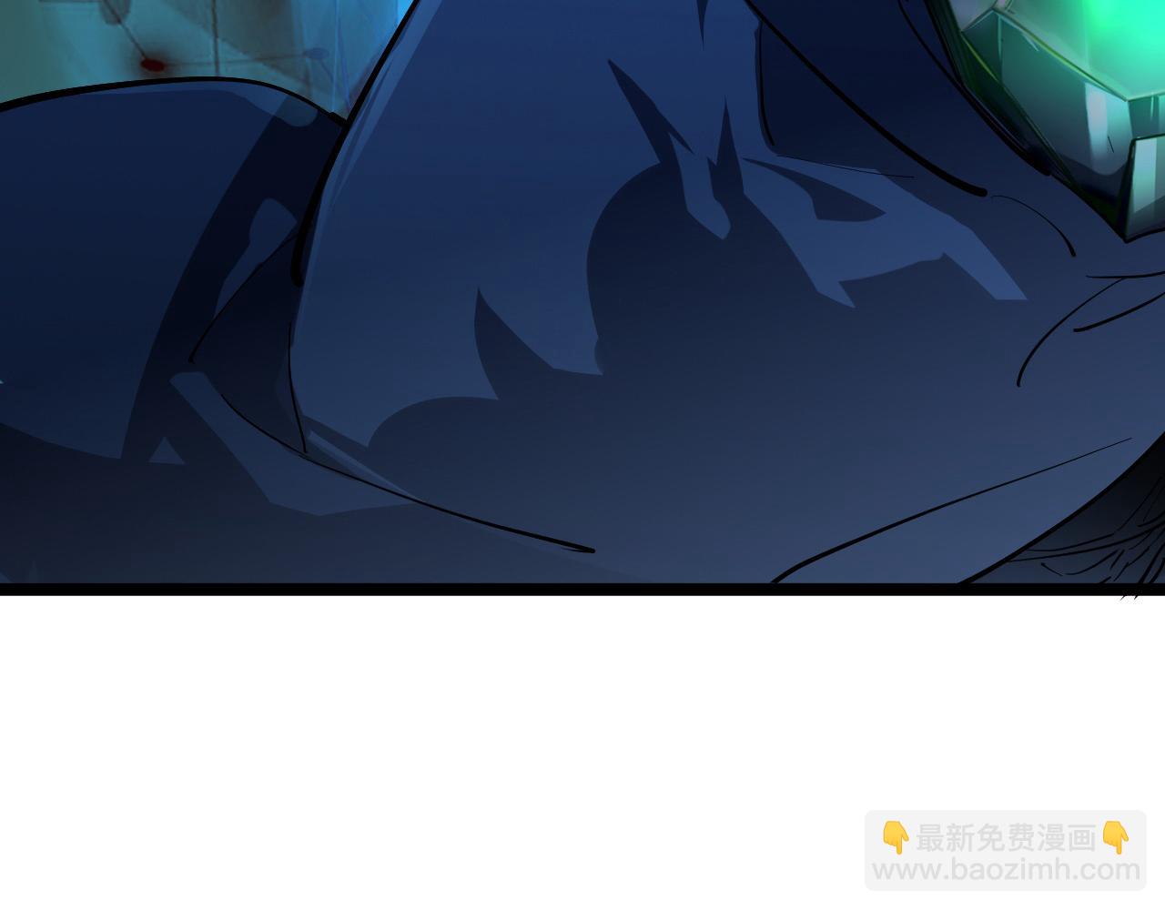 🍶从末世崛起 第058话 危局·黎众杀到 第25页