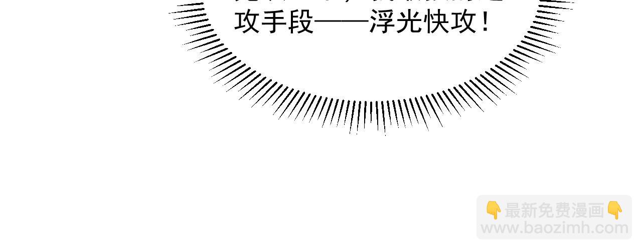 🍶从末世崛起 第062话 暴揍仇敌 第20页