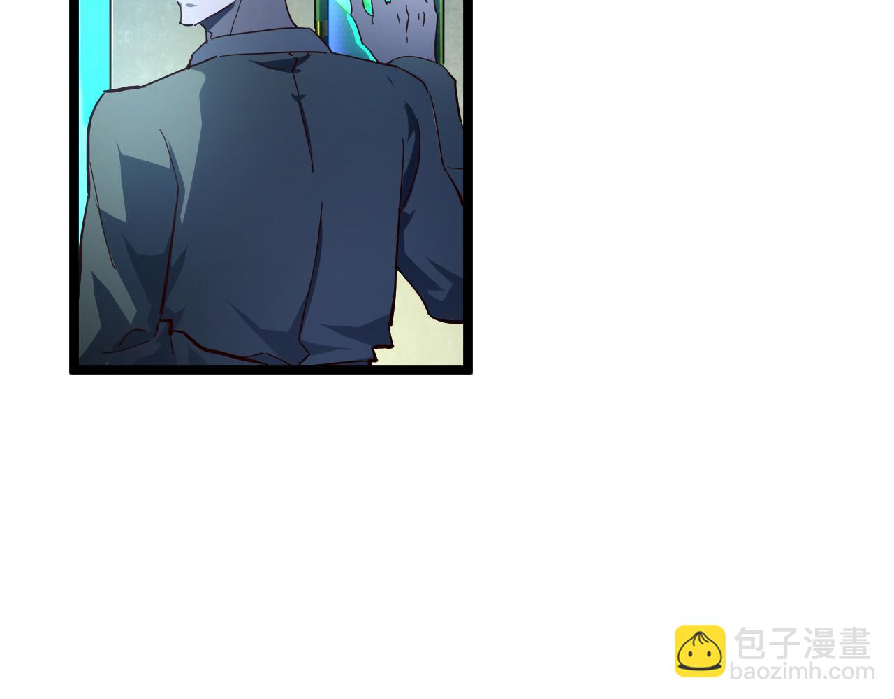 🍶从末世崛起 第064话 深入基地禁区 第34页