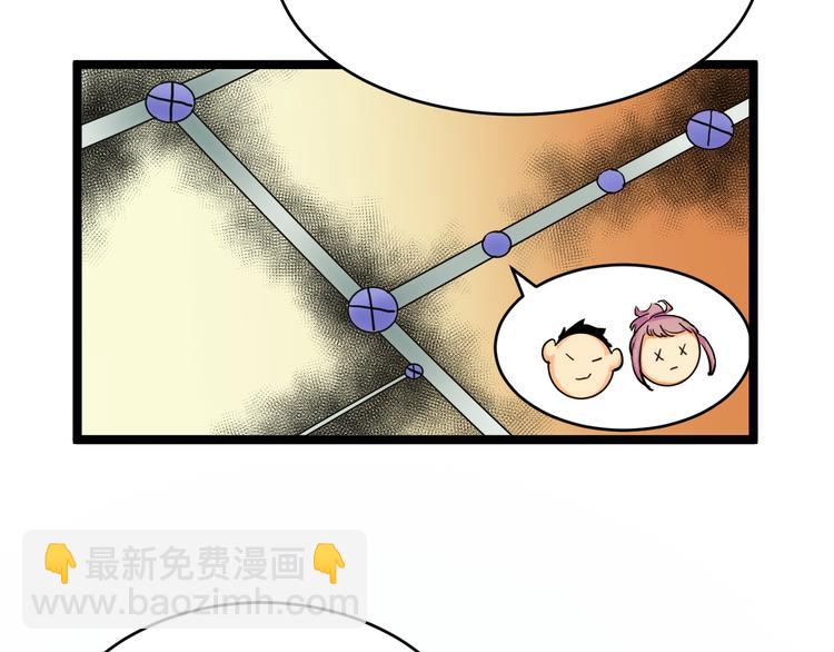 🍶从末世崛起 第008话 战神系统 第25页