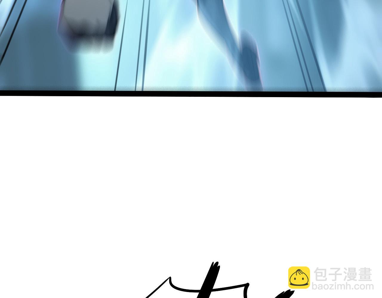 🍶从末世崛起 095 亡命袭杀的危局！ 第20页