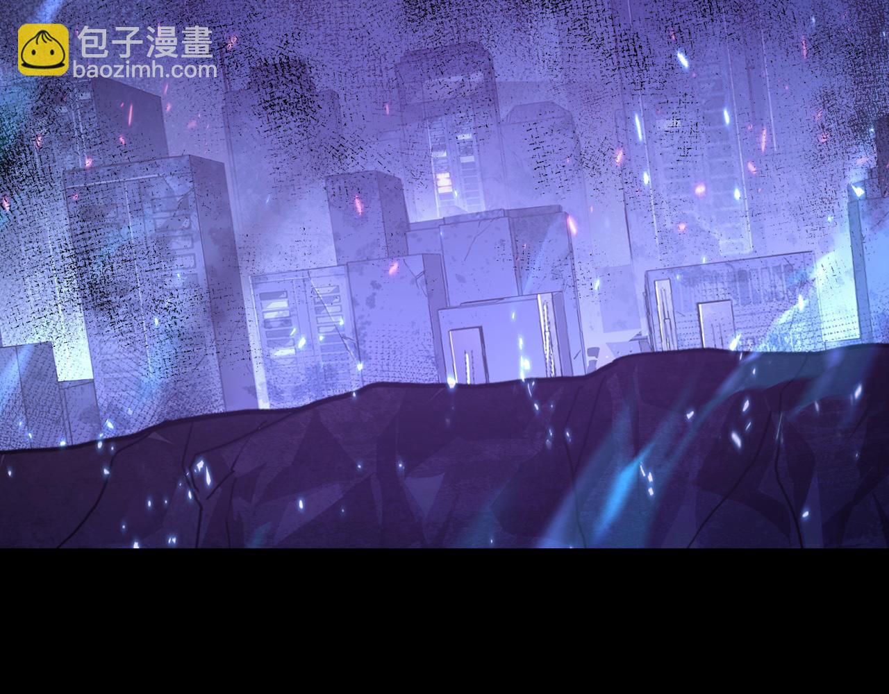 🍶从末世崛起 097 西渊魔怪 第6页