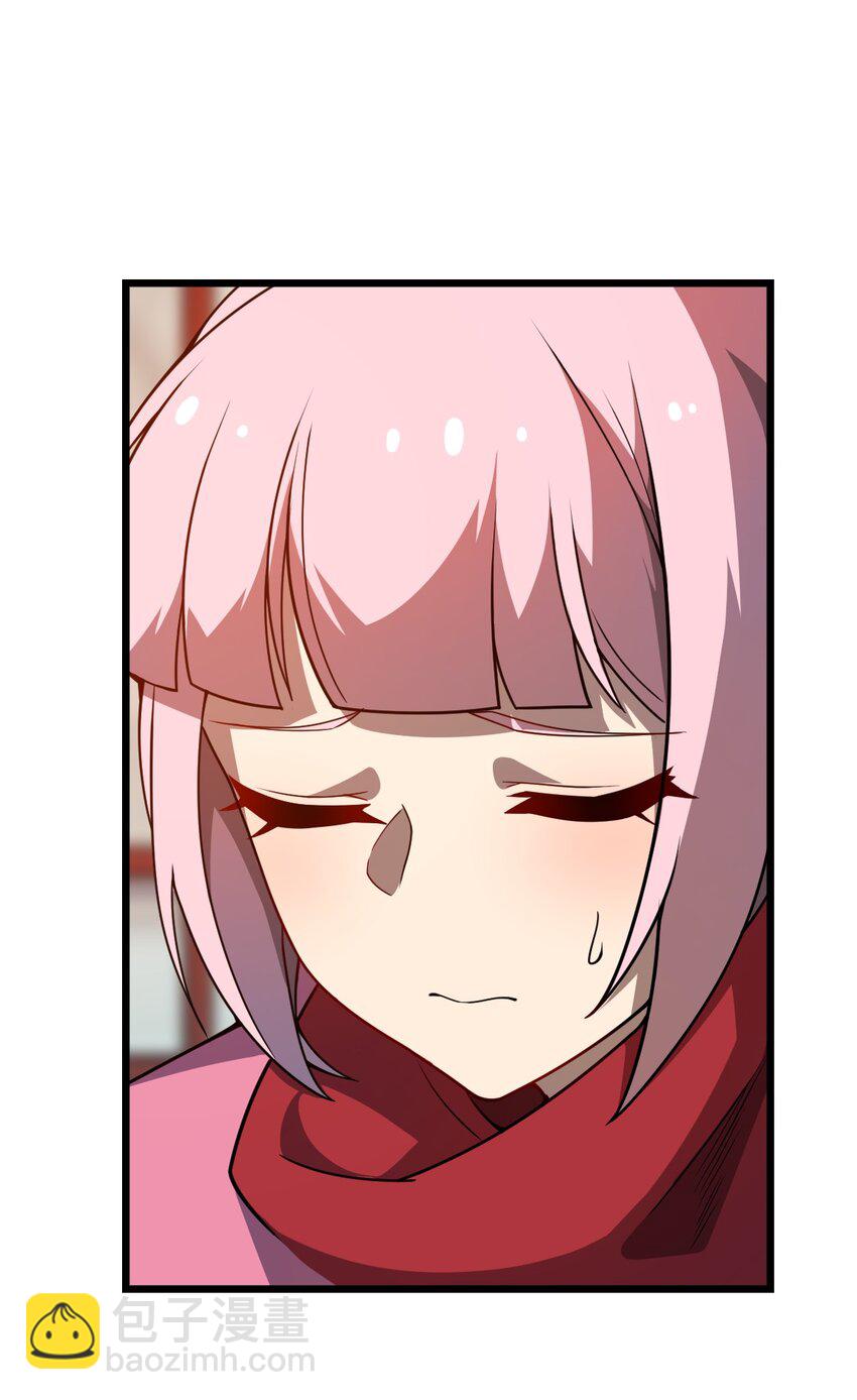 102 宋秋璇(1/2)-第104话