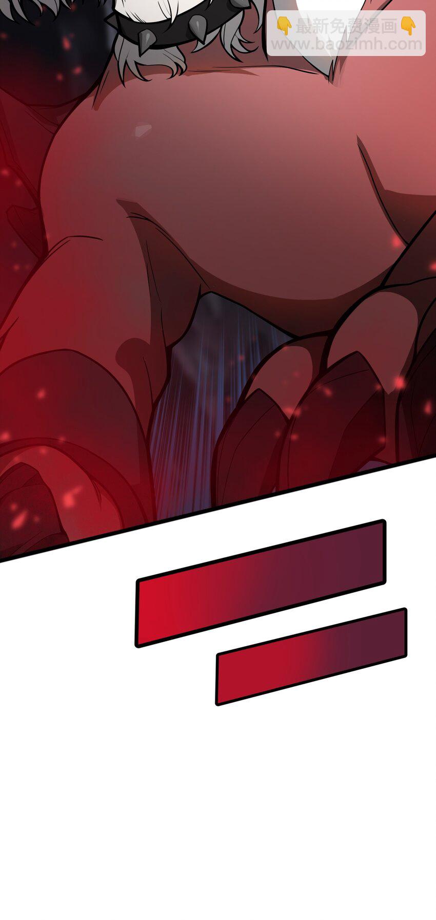 050 这就是真正的继承人嘛?!(1/2)-第52话
