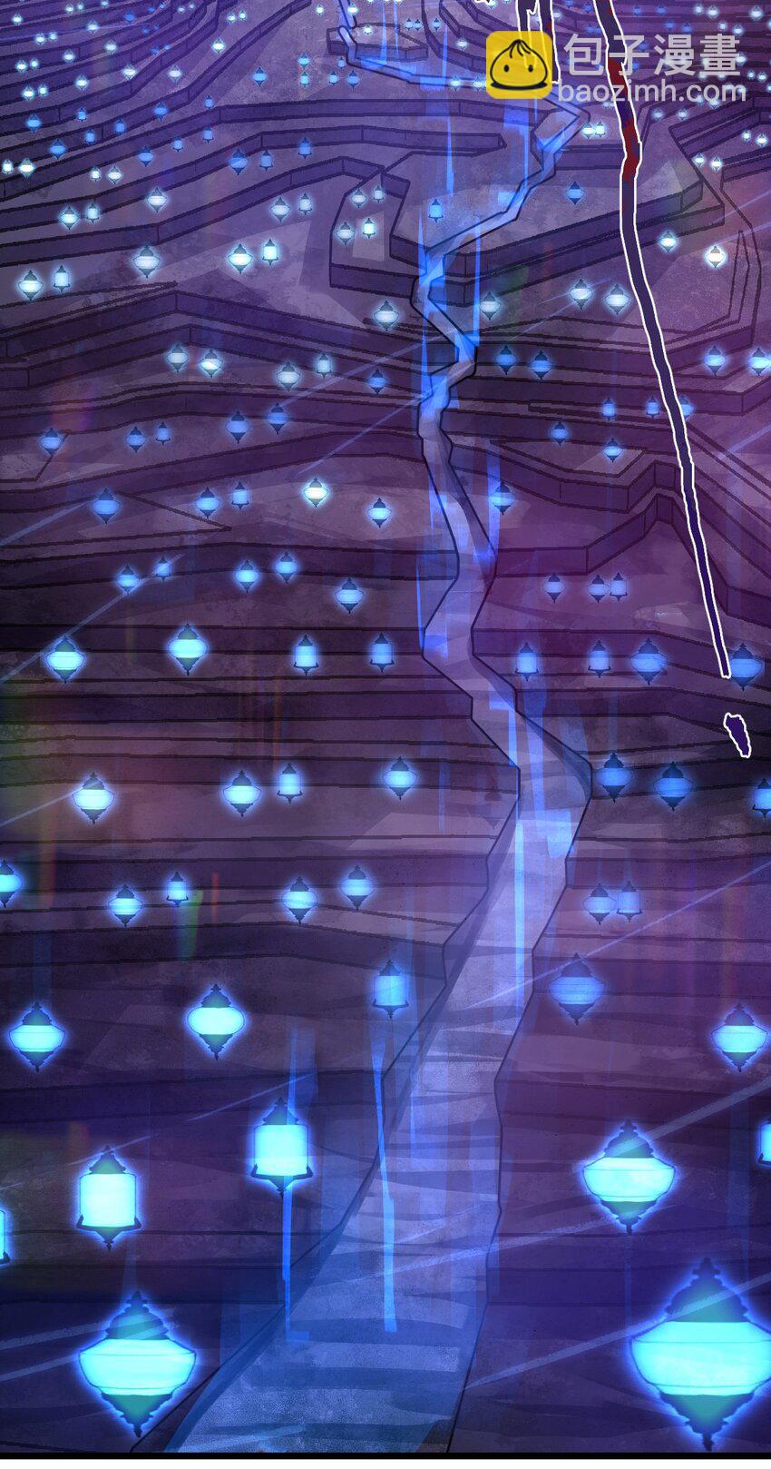050 这就是真正的继承人嘛?!(1/2)-第52话