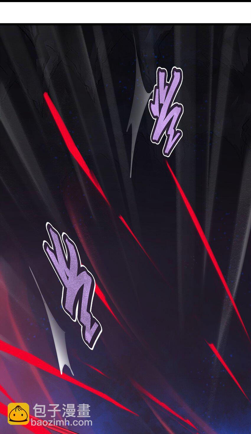 052 不就是比谁的身体分节多吗?!-第54话