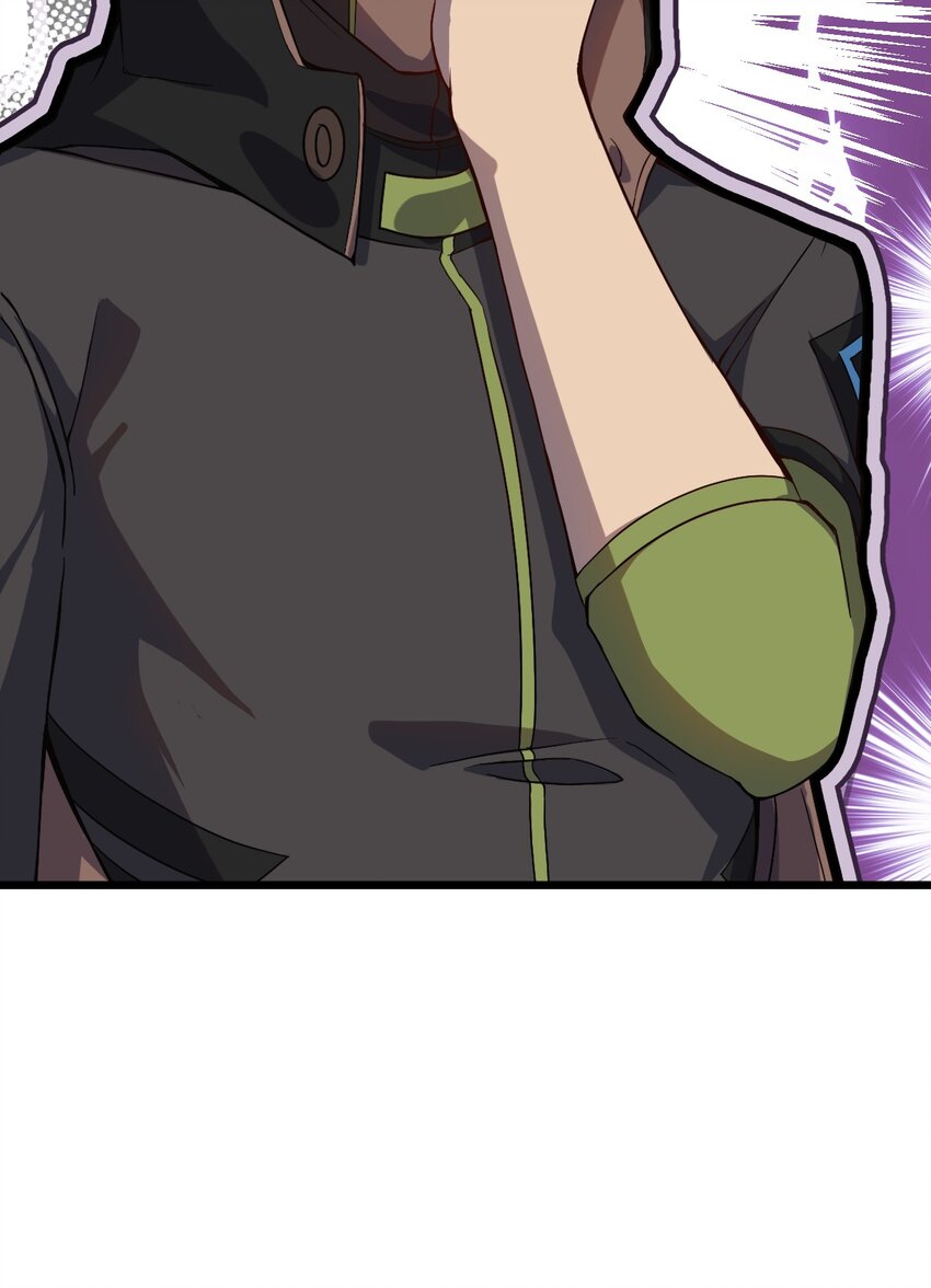 058 西瓦罗斯遗迹-第60话