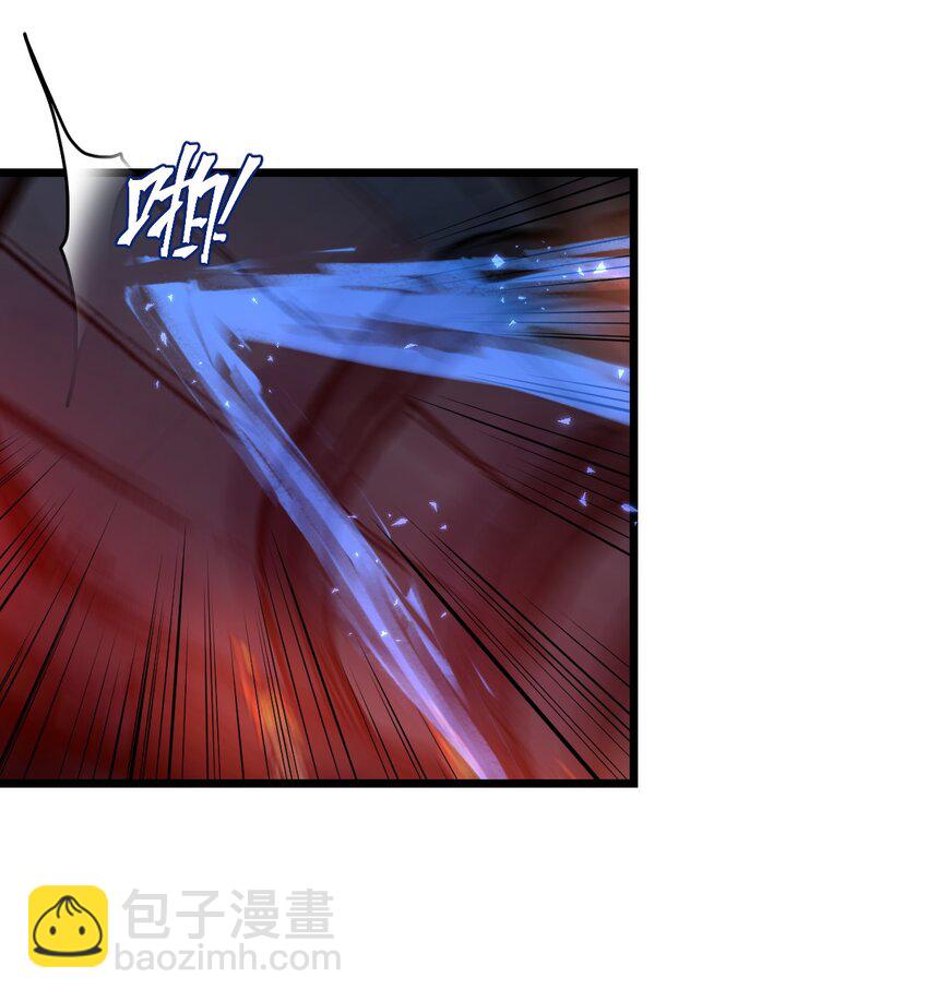 060 神秘的声音-第62话