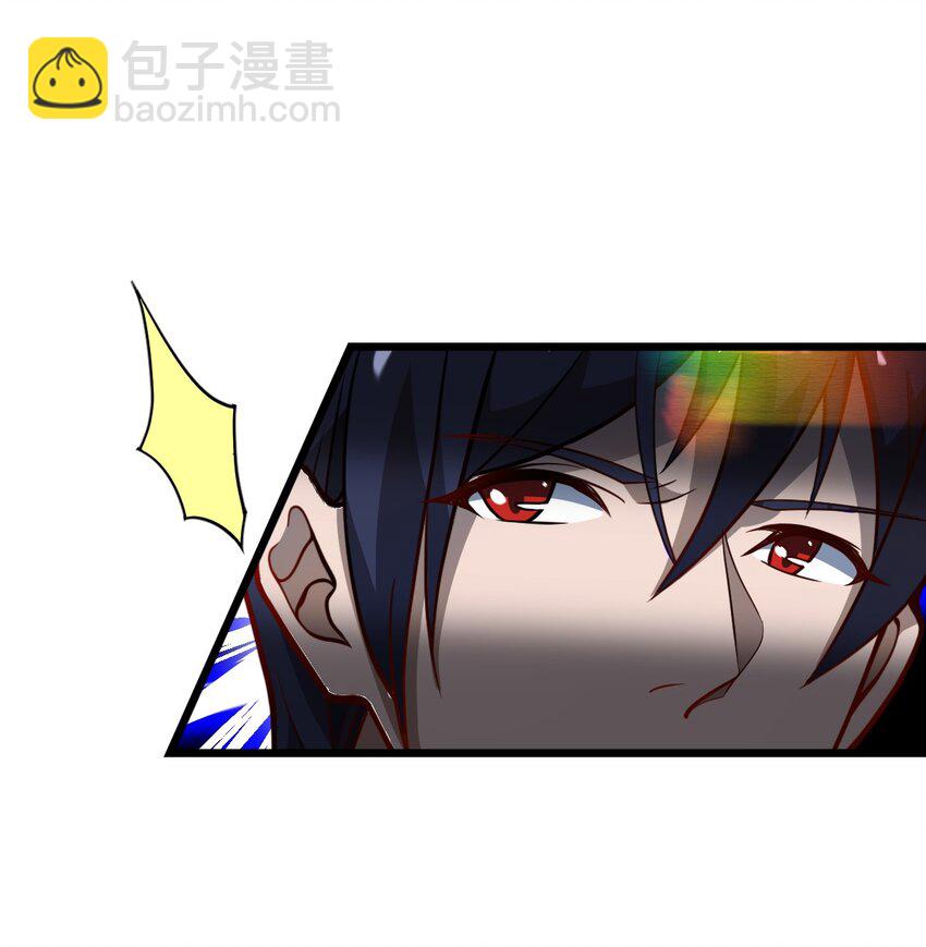 082 死人救活人杀(1/2)-第84话