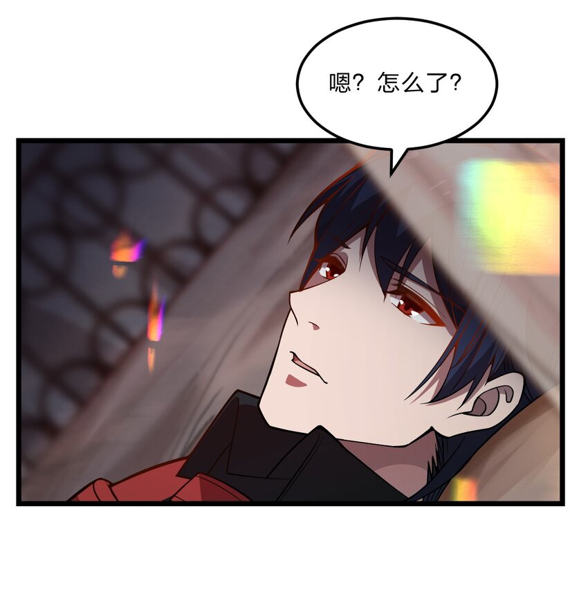 082 死人救活人杀(1/2)-第84话