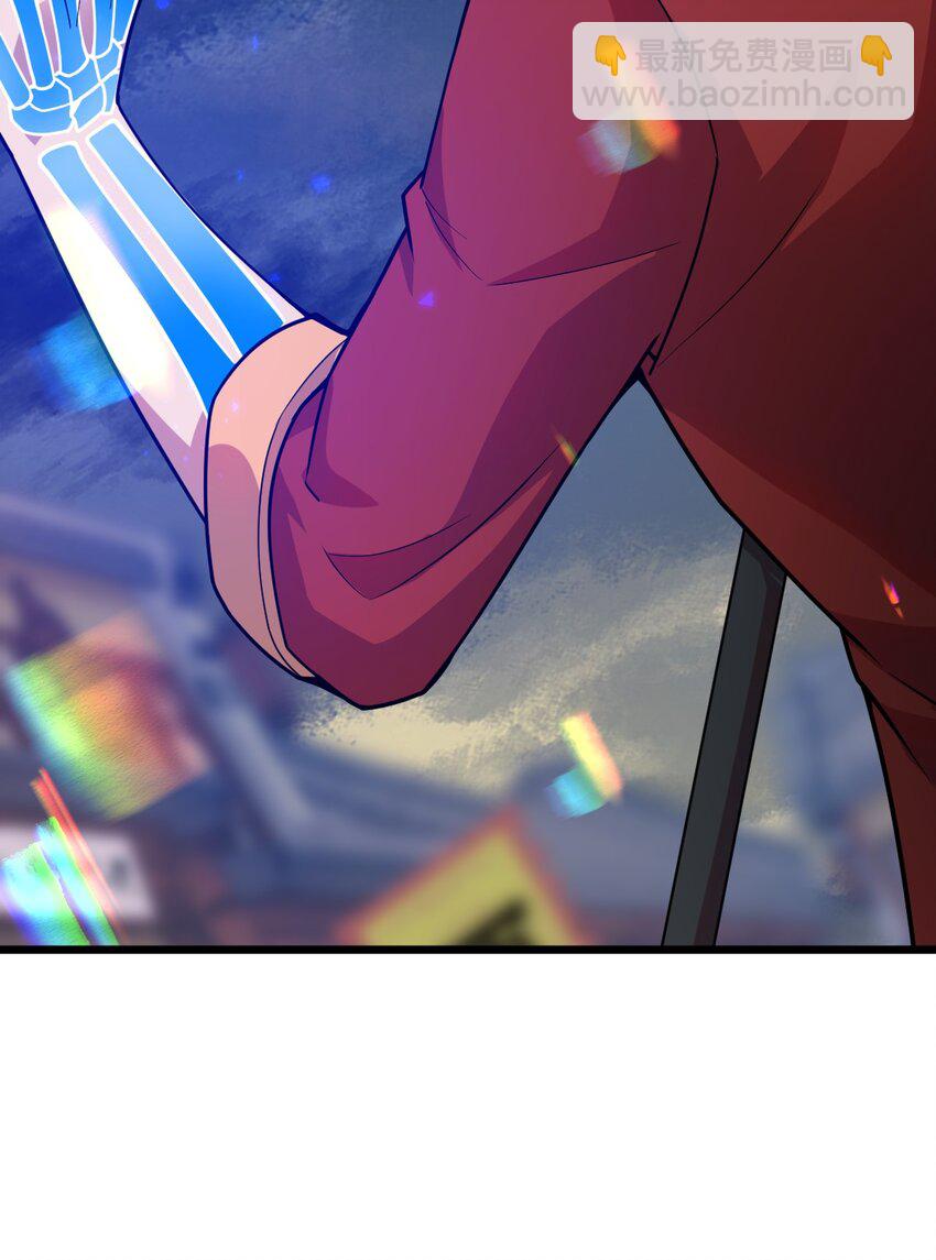 082 死人救活人杀(1/2)-第84话