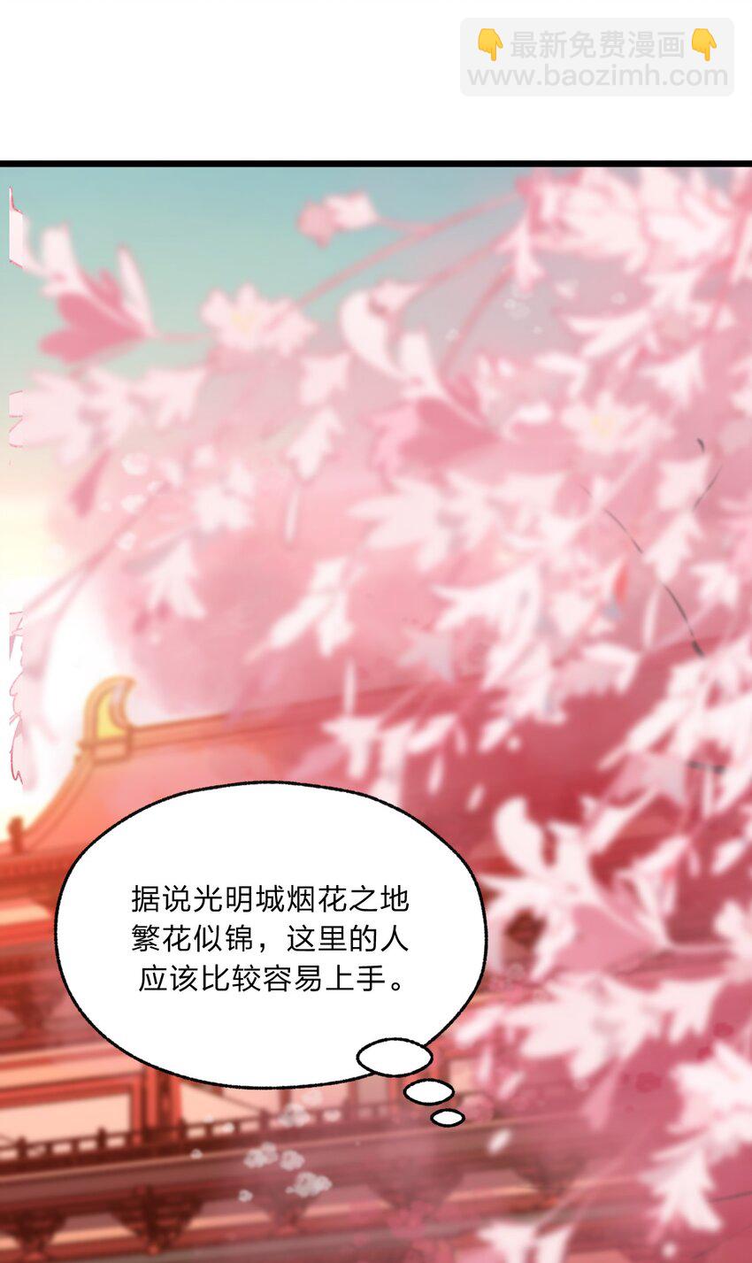 090 最赚钱的产业-第92话