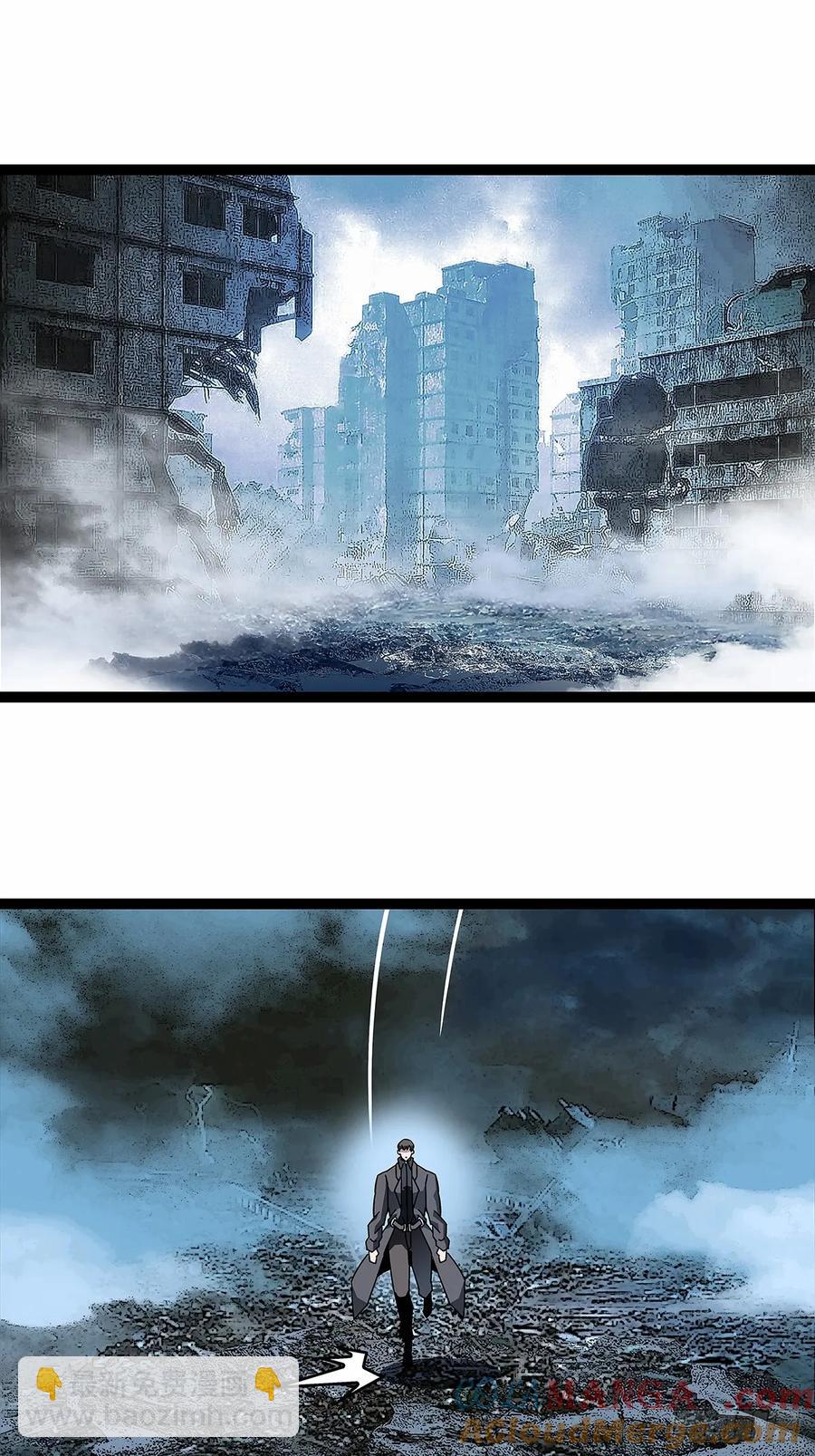程序？-第178话