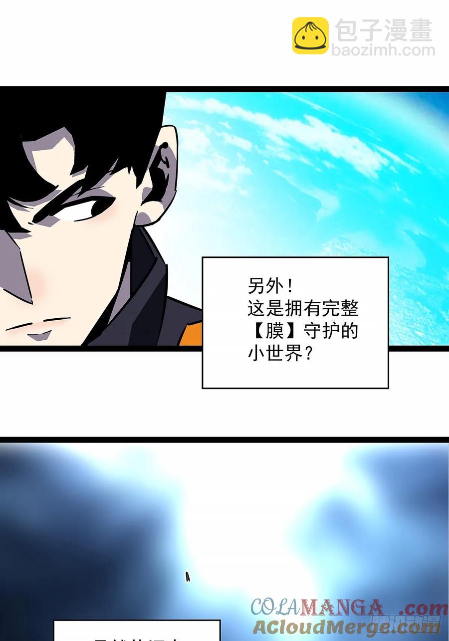 程序？-第178话