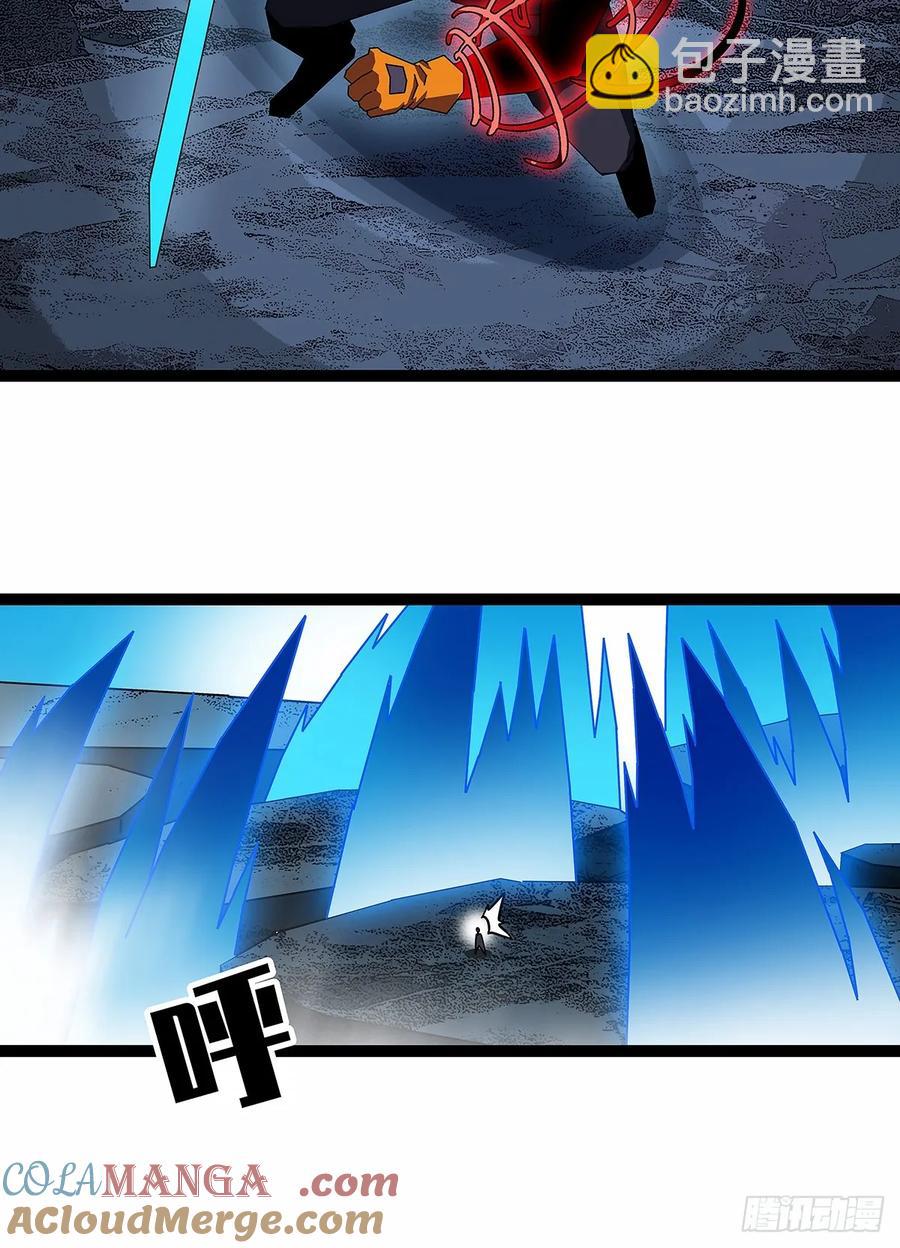 程序？-第178话