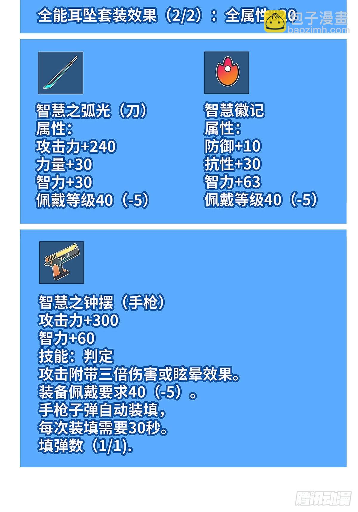 我好变态(1/2)-第26话