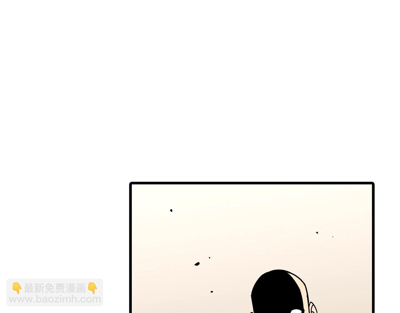 第10话 重振士气(1/4)-第10话